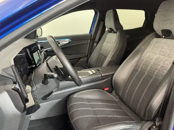 RENAULT AUSTRAL - voiture d'occasion - Photo 18