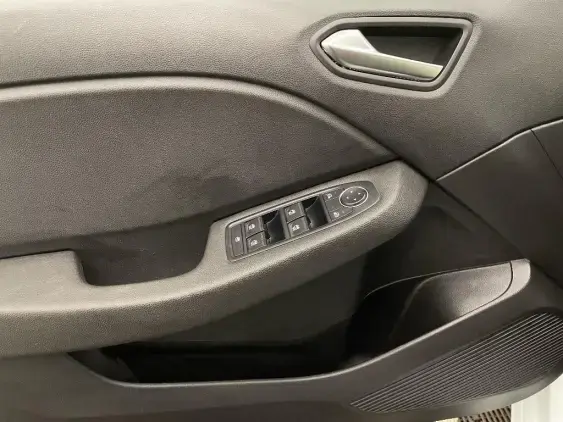 RENAULT CLIO V - voiture d'occasion - Photo 19