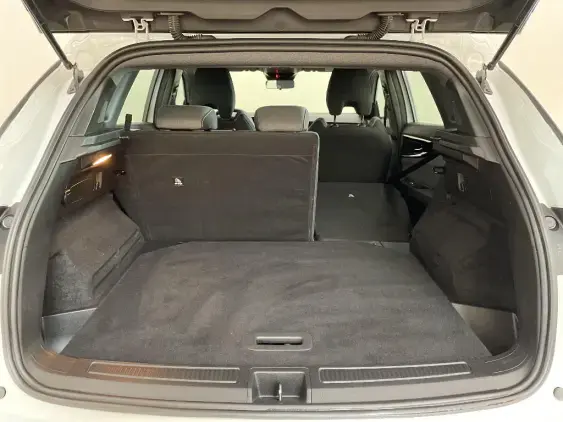 RENAULT AUSTRAL - voiture d'occasion - Photo 16