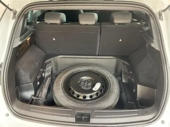 RENAULT AUSTRAL - voiture d'occasion - Photo 17