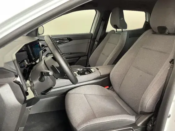 RENAULT AUSTRAL - voiture d'occasion - Photo 18
