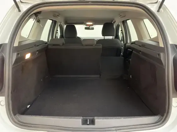 DACIA DUSTER II - voiture d'occasion - Photo 16