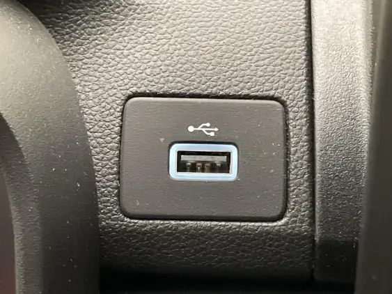 DACIA SANDERO III - voiture d'occasion - Photo 21