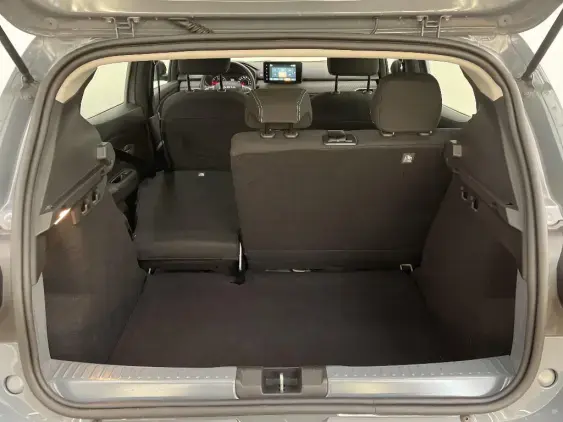 DACIA SANDERO III - voiture d'occasion - Photo 16