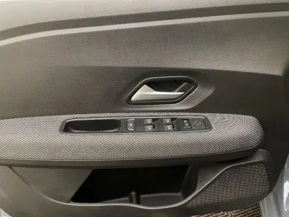 DACIA SANDERO III - voiture d'occasion - Photo 19