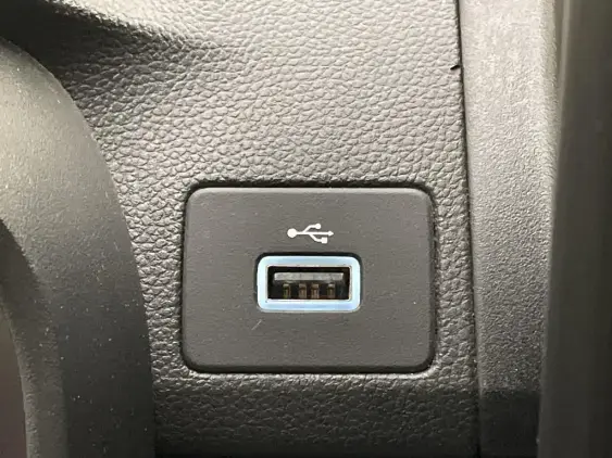 DACIA SANDERO III - voiture d'occasion - Photo 21