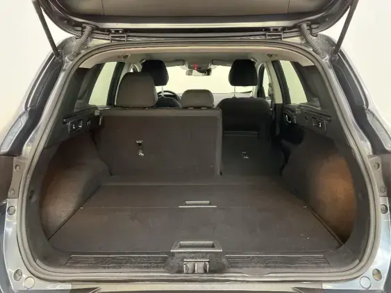 RENAULT KADJAR - voiture d'occasion - Photo 16