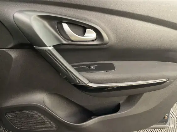 RENAULT KADJAR - voiture d'occasion - Photo 20