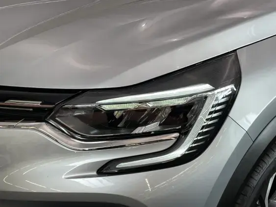 RENAULT CAPTUR II - voiture d'occasion - Photo 22