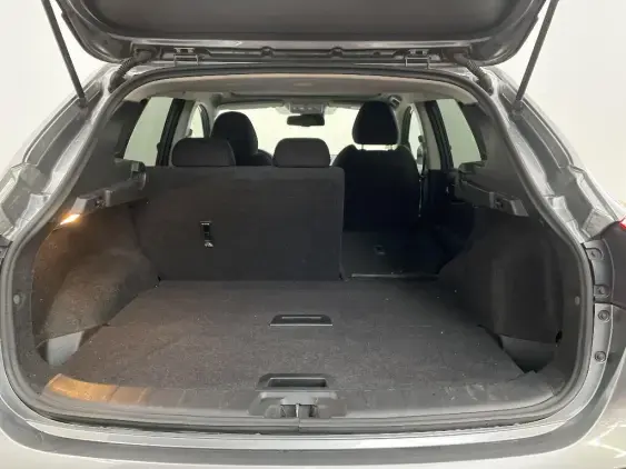 NISSAN QASHQAI II - voiture d'occasion - Photo 16