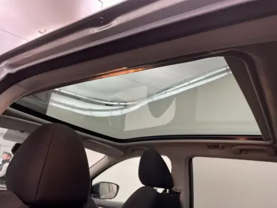 NISSAN QASHQAI II - voiture d'occasion - Photo 21