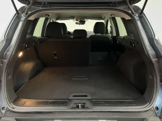 RENAULT KADJAR - voiture d'occasion - Photo 16