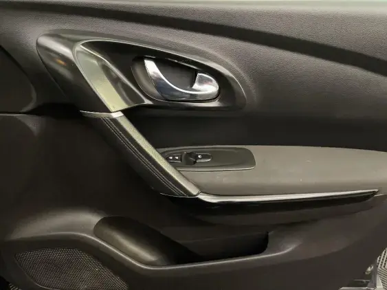 RENAULT KADJAR - voiture d'occasion - Photo 20