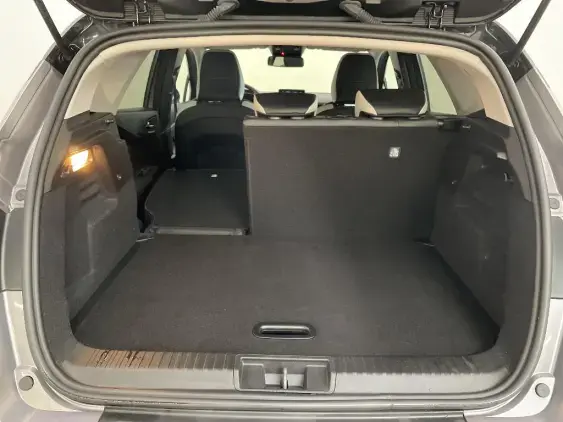 RENAULT CAPTUR II - voiture d'occasion - Photo 16