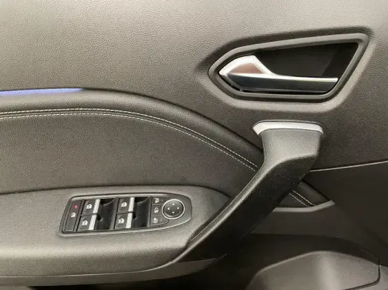RENAULT CAPTUR II - voiture d'occasion - Photo 17