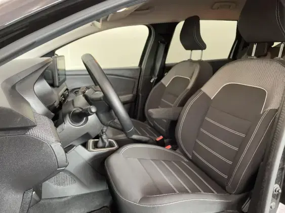 DACIA JOGGER - voiture d'occasion - Photo 18