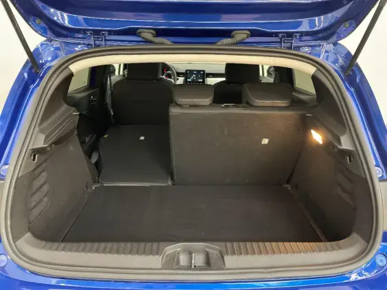 RENAULT CLIO V - voiture d'occasion - Photo 16