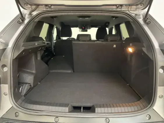 DACIA DUSTER III - voiture d'occasion - Photo 16
