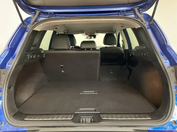 RENAULT KADJAR - voiture d'occasion - Photo 16