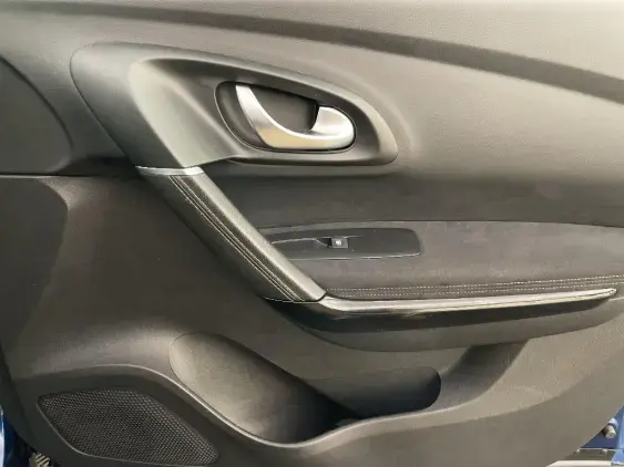 RENAULT KADJAR - voiture d'occasion - Photo 20