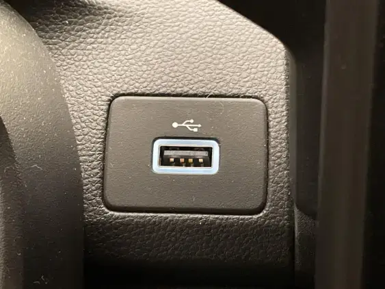 DACIA JOGGER - voiture d'occasion - Photo 21