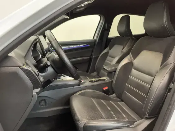 RENAULT ARKANA - voiture d'occasion - Photo 18