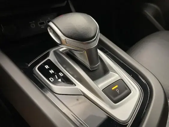 RENAULT ARKANA - voiture d'occasion - Photo 21