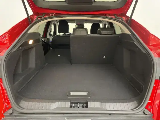 RENAULT ARKANA - voiture d'occasion - Photo 16