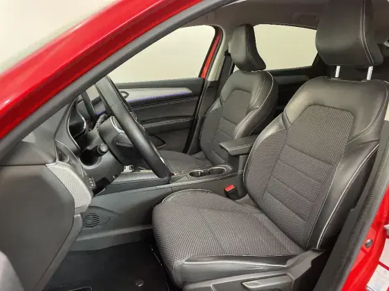 RENAULT ARKANA - voiture d'occasion - Photo 18