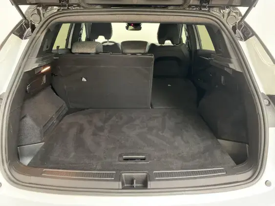 RENAULT AUSTRAL - voiture d'occasion - Photo 16