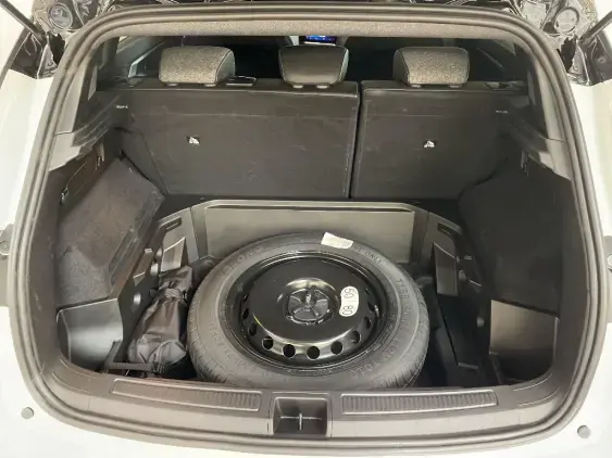 RENAULT AUSTRAL - voiture d'occasion - Photo 17