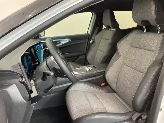 RENAULT AUSTRAL - voiture d'occasion - Photo 18
