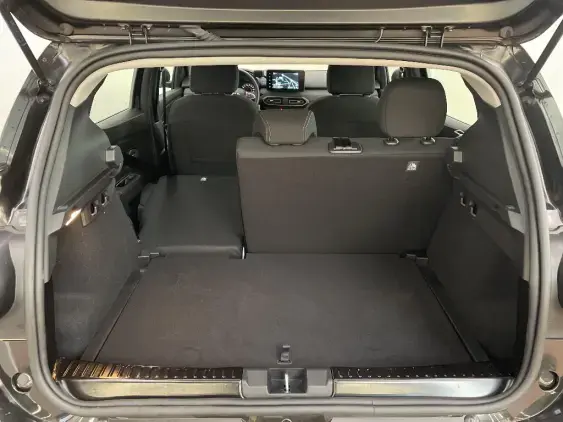 DACIA SANDERO III - voiture d'occasion - Photo 16