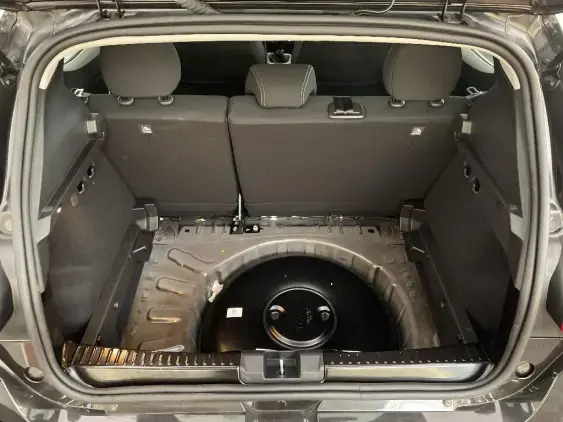 DACIA SANDERO III - voiture d'occasion - Photo 17