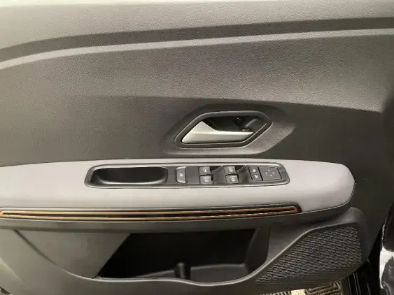 DACIA SANDERO III - voiture d'occasion - Photo 19