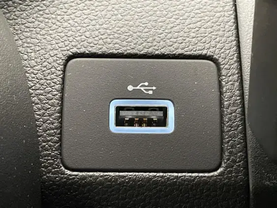 DACIA SANDERO III - voiture d'occasion - Photo 21