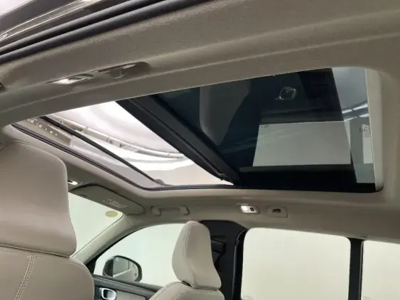 VOLVO XC40 - voiture d'occasion - Photo 17