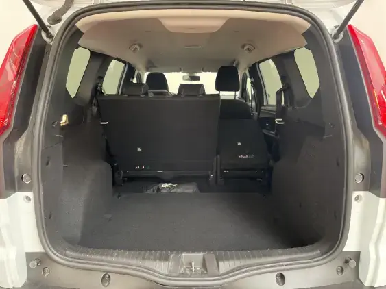 DACIA JOGGER - voiture d'occasion - Photo 16