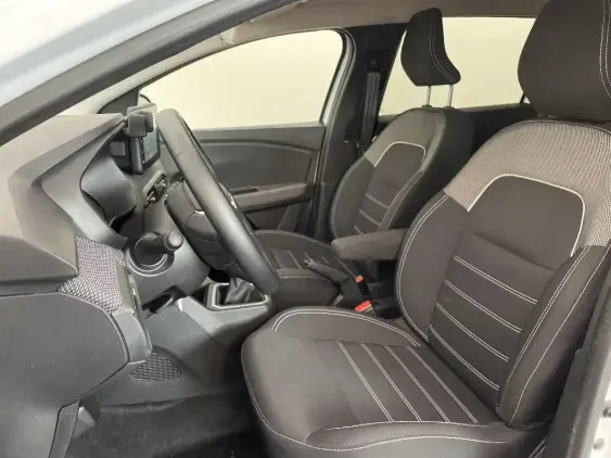 DACIA JOGGER - voiture d'occasion - Photo 18