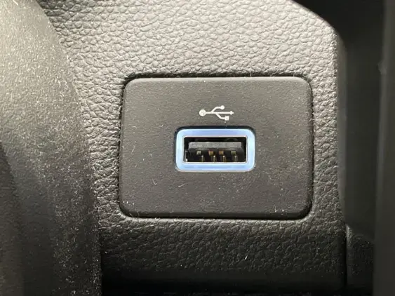 DACIA JOGGER - voiture d'occasion - Photo 21