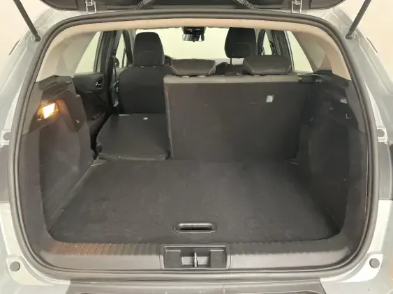 RENAULT CAPTUR II - voiture d'occasion - Photo 16