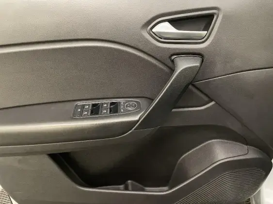 RENAULT CAPTUR II - voiture d'occasion - Photo 19
