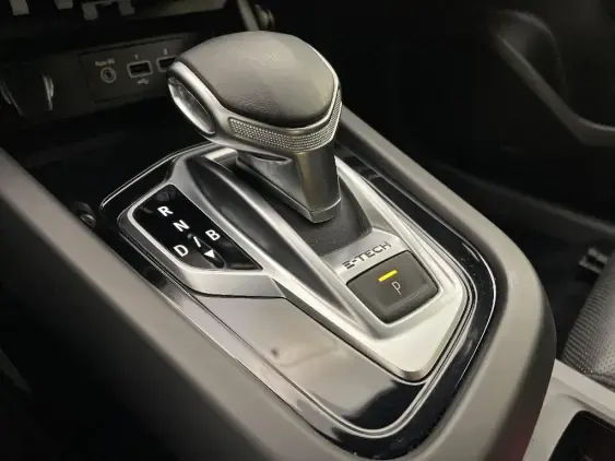 RENAULT ARKANA - voiture d'occasion - Photo 21