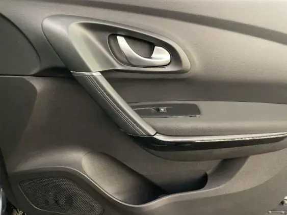 RENAULT KADJAR - voiture d'occasion - Photo 20