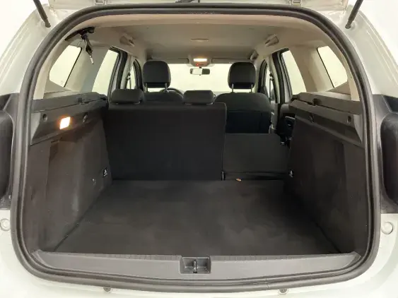 DACIA DUSTER II - voiture d'occasion - Photo 16