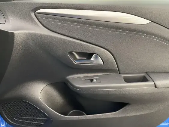 OPEL CORSA F - voiture d'occasion - Photo 20