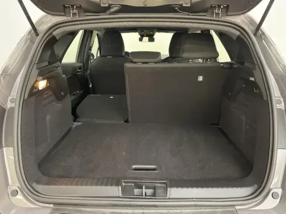 RENAULT CAPTUR II - voiture d'occasion - Photo 16