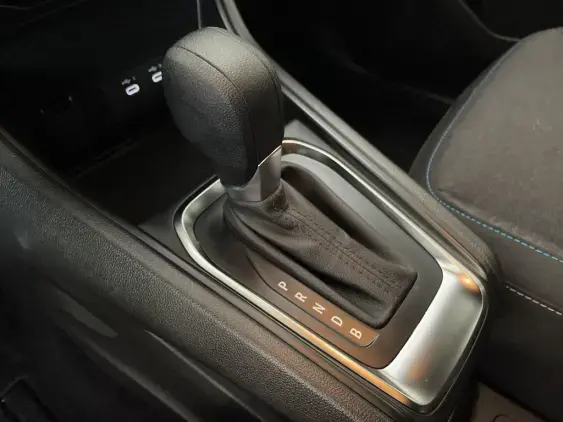 RENAULT CAPTUR II - voiture d'occasion - Photo 17