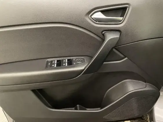 RENAULT CAPTUR II - voiture d'occasion - Photo 19