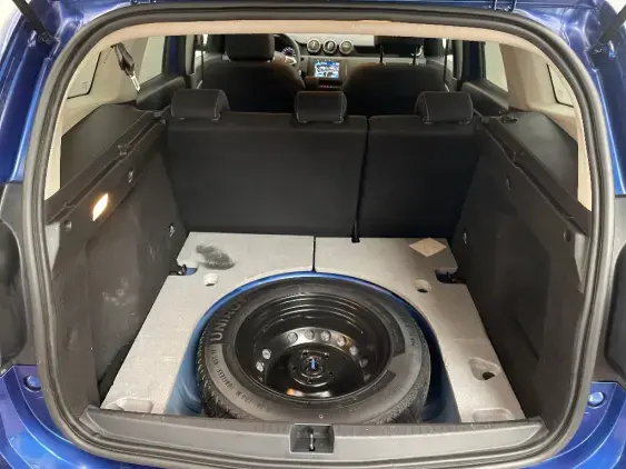 DACIA DUSTER II - voiture d'occasion - Photo 17